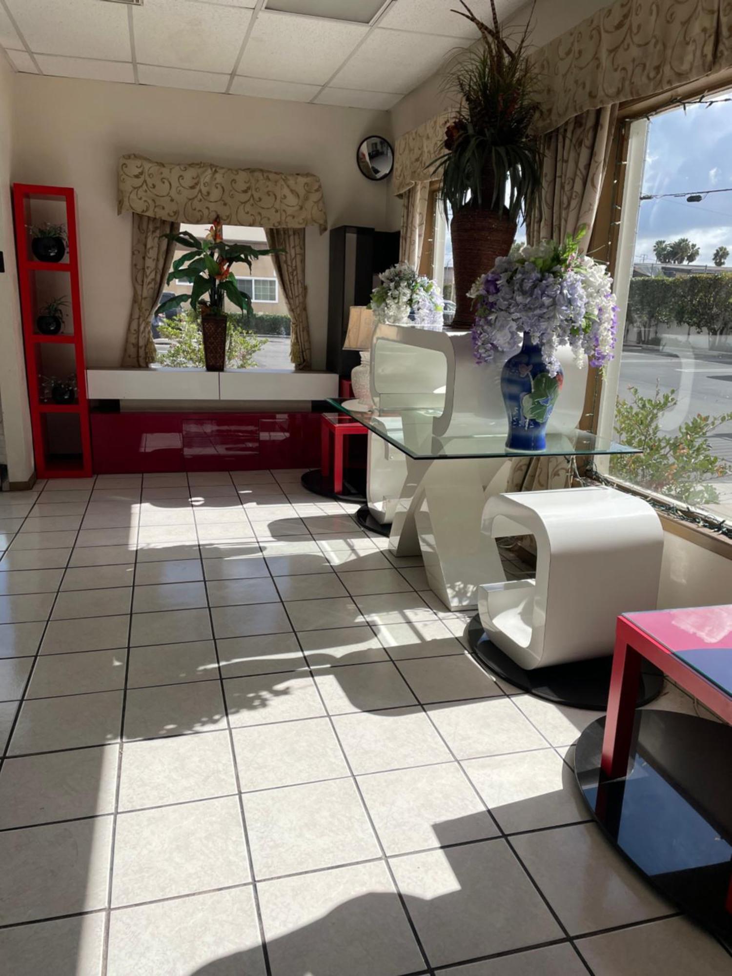 Grand Inn Fullerton Extérieur photo
