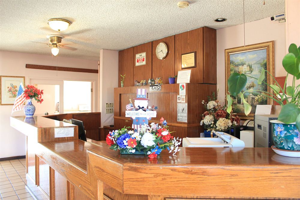 Grand Inn Fullerton Extérieur photo